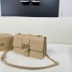 Pinko bags iten No: price: 60 US dollar Pinko bags iten No: price: 60 US dollar