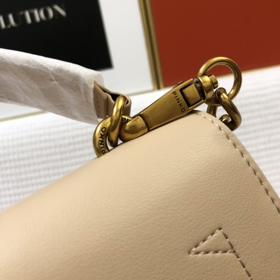 Pinko bag iten No:H02026 price:80 US dollar Pinko bag iten No:H02026 price:80 US dollar