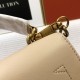 Pinko bag iten No:H02026 price:80 US dollar Pinko bag iten No:H02026 price:80 US dollar