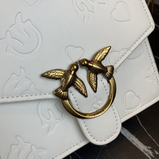 Pinko bag iten No: 66602 price:80 US dollar Pinko bag iten No: 66602 price:80 US dollar