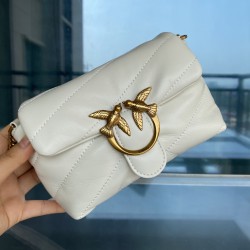 Pinko shoulder bag