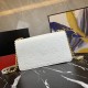 Pinko bag iten No:66606 price:75/80 US dollar Pinko bag iten No:66606 price:75/80 US dollar