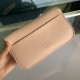 Pinko LOVE POCKET bag Pinko LOVE POCKET bag