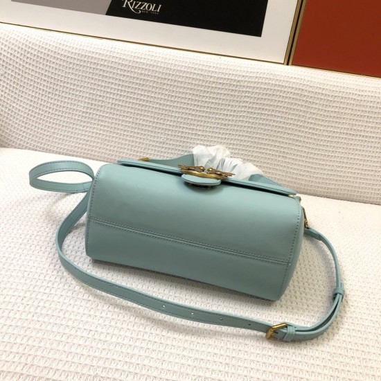 Pinko bag iten No:H021008 price:95 US dollar Pinko bag iten No:H021008 price:95 US dollar