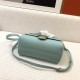 Pinko bag iten No:H021008 price:95 US dollar Pinko bag iten No:H021008 price:95 US dollar