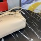 Pinko bag iten No:021025 price:105 US dollar Pinko bag iten No:021025 price:105 US dollar