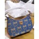 Pinko 8870YM270 Axillary bag Pinko 8870YM270 Axillary bag