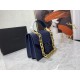 Pinko bags iten No: price:95 US dollar Pinko bags iten No: price:95 US dollar