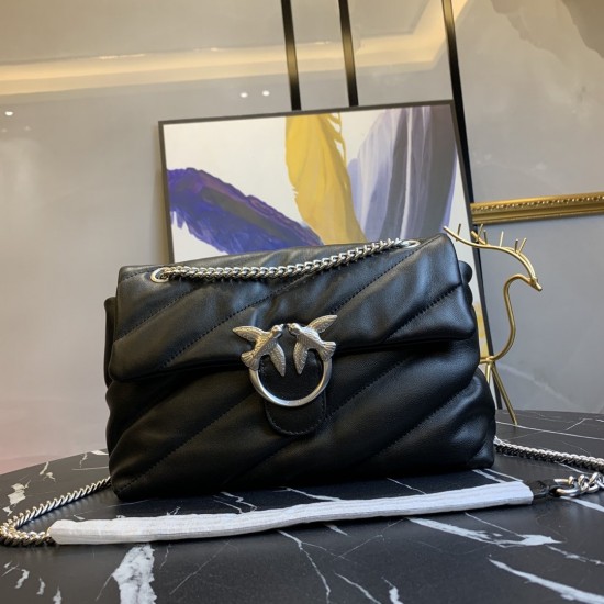 Pinko bag iten No: price:90 US dollar Pinko bag iten No: price:90 US dollar