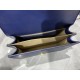 Pinko bags iten No: price:95 US dollar Pinko bags iten No: price:95 US dollar