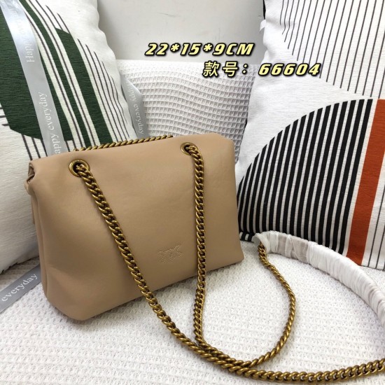 Pinko bag  iten No:66604 price：85 US dollar