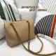 Pinko bag  iten No:66604 price：85 US dollar
