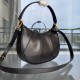 Pinko Axillary bag Pinko Axillary bag