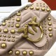 Pinko bag iten No:H021022 price:95 US dollar Pinko bag iten No:H021022 price:95 US dollar