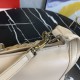 Pinko bag iten No:021025 price:105 US dollar Pinko bag iten No:021025 price:105 US dollar