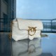 Pinko shoulder bag Pinko shoulder bag