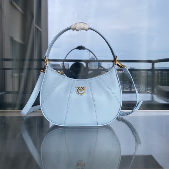 Pinko Axillary bag Pinko Axillary bag