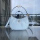 Pinko Axillary bag Pinko Axillary bag