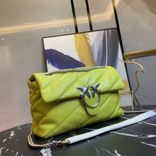 Pinko bag iten No: price:90 US dollar Pinko bag iten No: price:90 US dollar