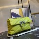 Pinko bag iten No: price:90 US dollar Pinko bag iten No: price:90 US dollar