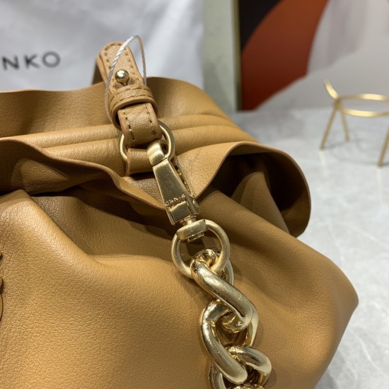 Pinko bag iten No:H021030 price:105 US dollar Pinko bag iten No:H021030 price:105 US dollar