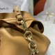 Pinko bag iten No:H021030 price:105 US dollar Pinko bag iten No:H021030 price:105 US dollar