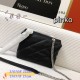 Pinko bag iten No:21010/21011 price:90/95 US dollar Pinko bag iten No:21010/21011 price:90/95 US dollar