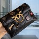 Pinko shoulder bag Pinko shoulder bag
