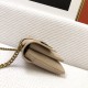 Pinko bag iten No:89118 price:70 US dollar Pinko bag iten No:89118 price:70 US dollar