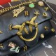 pinko bag iten No: 02029 price: 95US dollar pinko bag iten No: 02029 price: 95US dollar