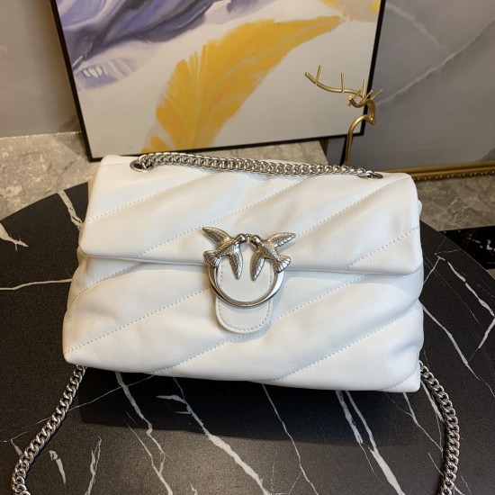 Pinko bag iten No: price:90 US dollar Pinko bag iten No: price:90 US dollar