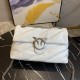 Pinko bag iten No: price:90 US dollar Pinko bag iten No: price:90 US dollar