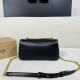 Pinko bags iten No：  price： 60 US dollar