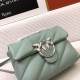 Pinko bag iten No:21010/21011 price:90/95 US dollar Pinko bag iten No:21010/21011 price:90/95 US dollar