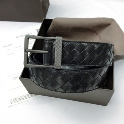 【代购级】B家皮带腰带皮具