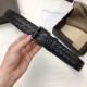 【代购级】B家皮带腰带皮具 【代购级】B家皮带腰带皮具