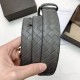 【代购级】B家皮带腰带皮具 【代购级】B家皮带腰带皮具