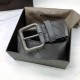 【代购级】B家皮带腰带皮具 【代购级】B家皮带腰带皮具