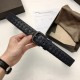 【代购级】B家皮带腰带皮具 【代购级】B家皮带腰带皮具