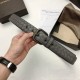 【代购级】B家皮带腰带皮具 【代购级】B家皮带腰带皮具