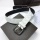 【代购级】B家皮带腰带皮具 【代购级】B家皮带腰带皮具