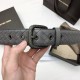 【代购级】B家皮带腰带皮具 【代购级】B家皮带腰带皮具