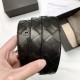 【代购级】B家皮带腰带皮具 【代购级】B家皮带腰带皮具