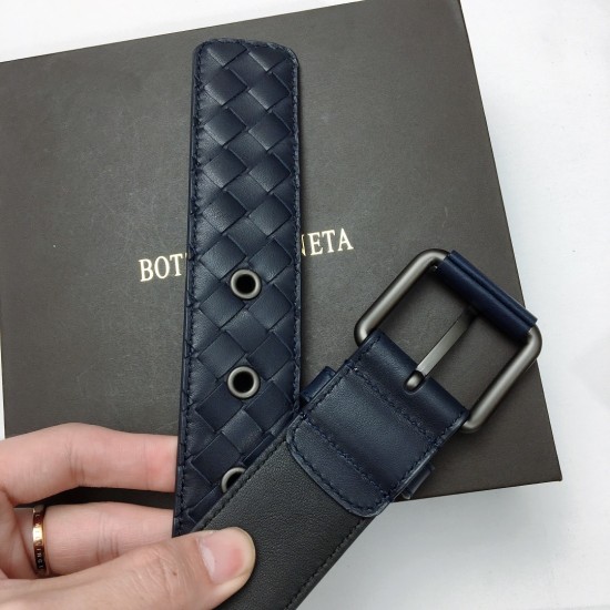【代购级】B家皮带腰带皮具 【代购级】B家皮带腰带皮具