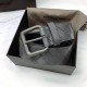 【代购级】B家皮带腰带皮具 【代购级】B家皮带腰带皮具