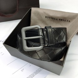 【代购级】B家皮带腰带皮具