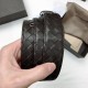 【代购级】B家皮带腰带皮具 【代购级】B家皮带腰带皮具