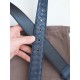 【代购级】B家皮带腰带皮具 【代购级】B家皮带腰带皮具