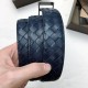 【代购级】B家皮带腰带皮具 【代购级】B家皮带腰带皮具