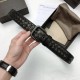 【代购级】B家皮带腰带皮具 【代购级】B家皮带腰带皮具